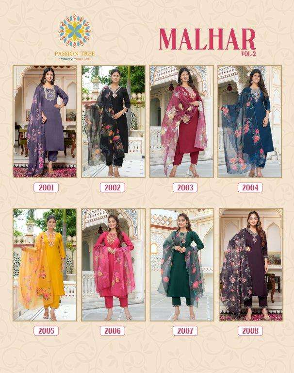 Malhar-Vol-02-Passion-Tree-Asliwholesale-Catalogue