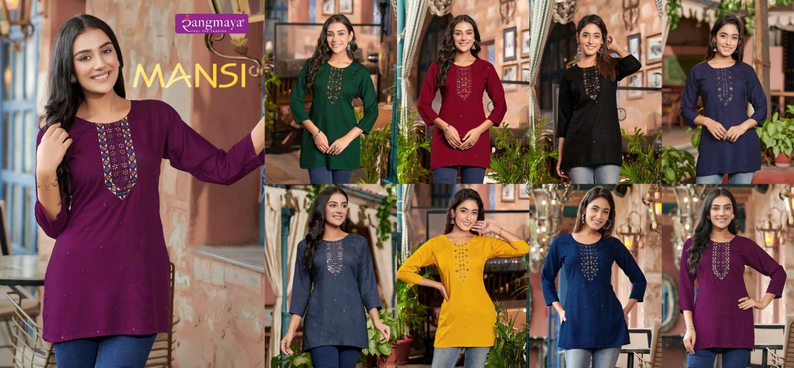 Mansi-Rangmaya-Asliwholesale-Catalogue