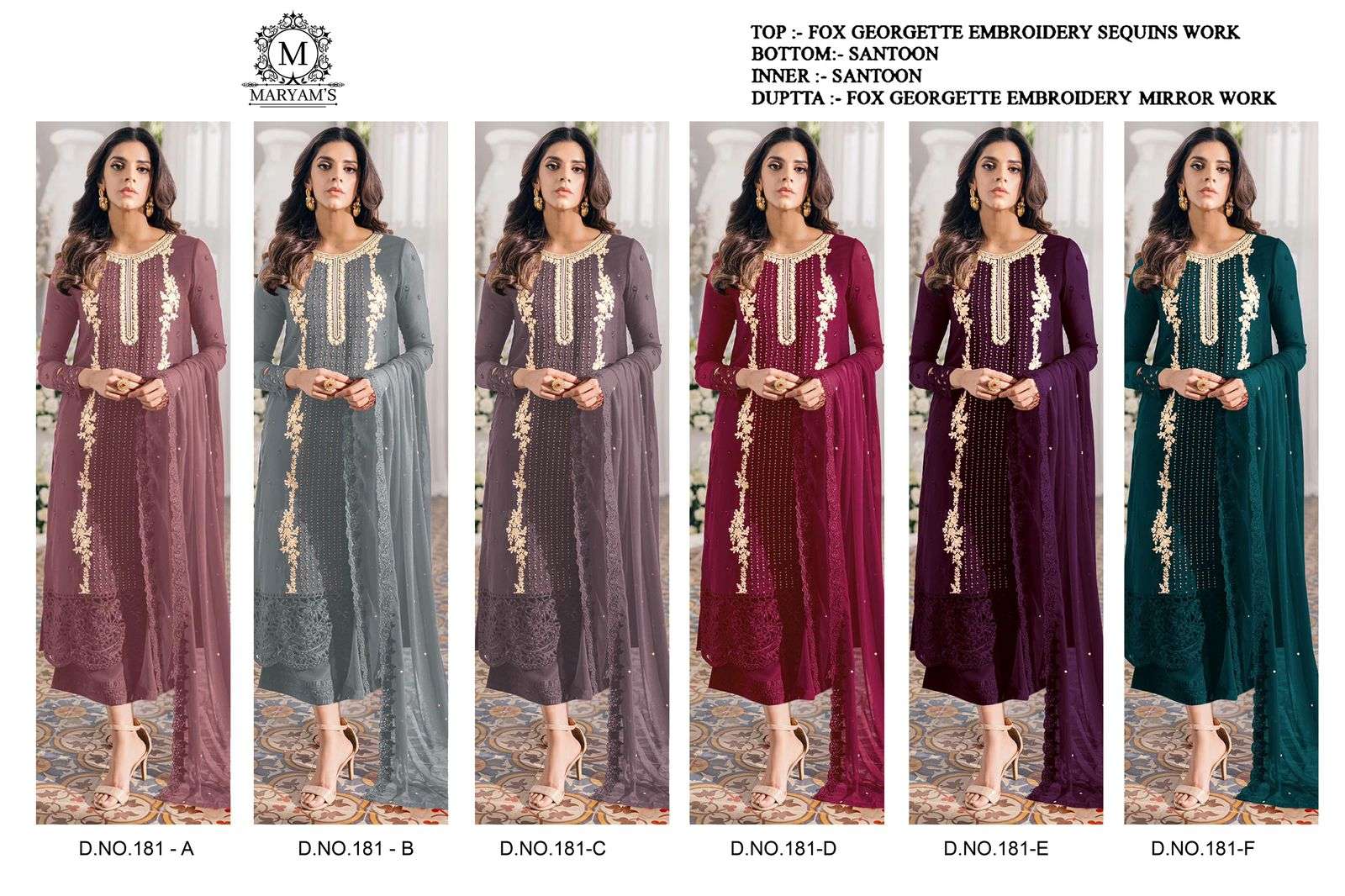 Maryams-181-Asliwholesale-z-Catalogue