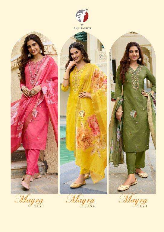 Mayra-vol-5-AF-Asliwholesale-z-Catalogue