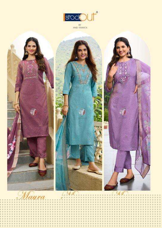 Mayra-vol-5-AF-Asliwholesale-z-Catalogue1