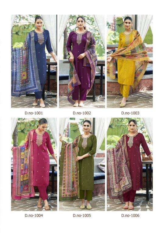 Meera-Ossm-Asliwholesale-Catalogue