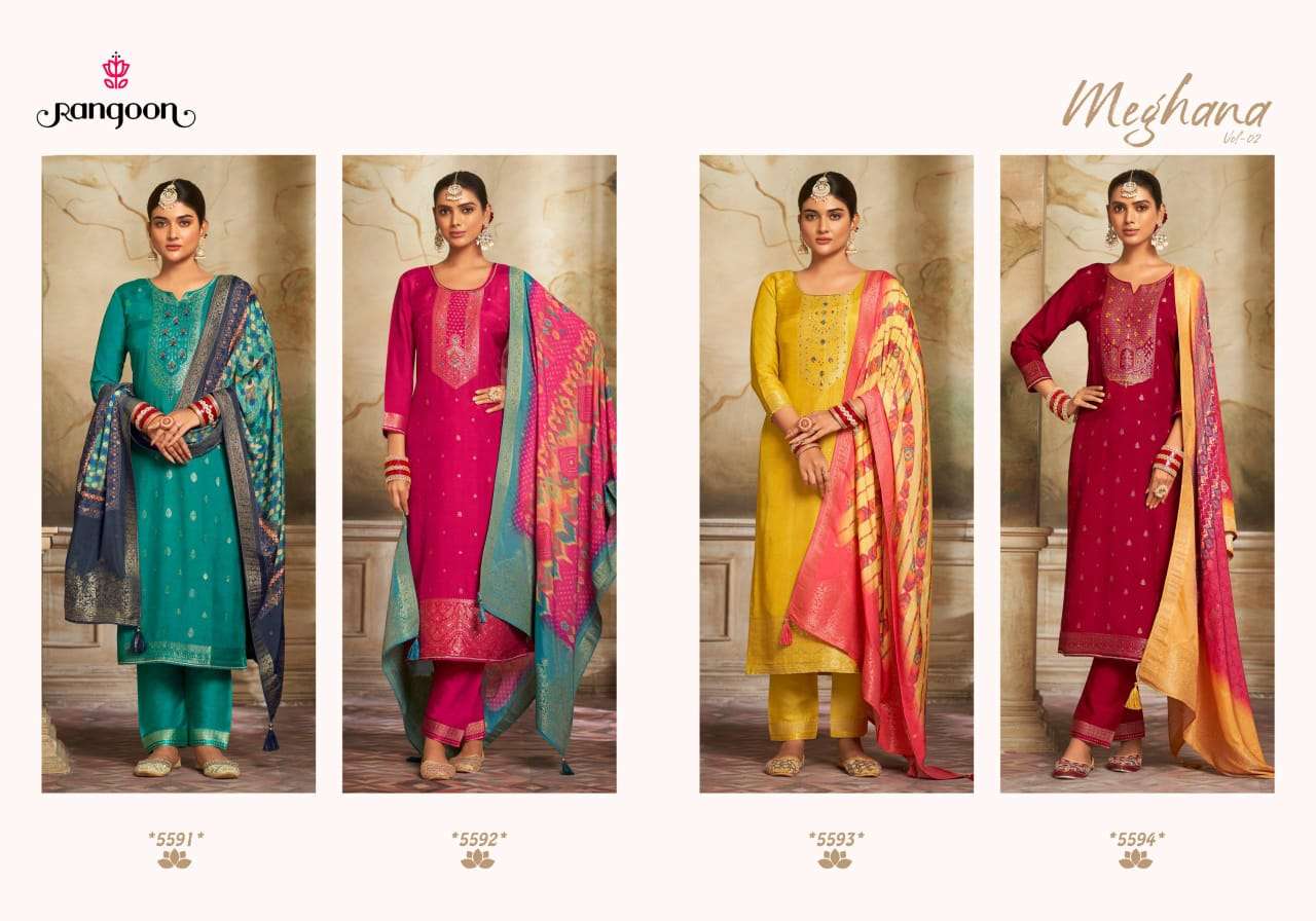 Meghana-Rangoon-Asliwholesale-Catalogue