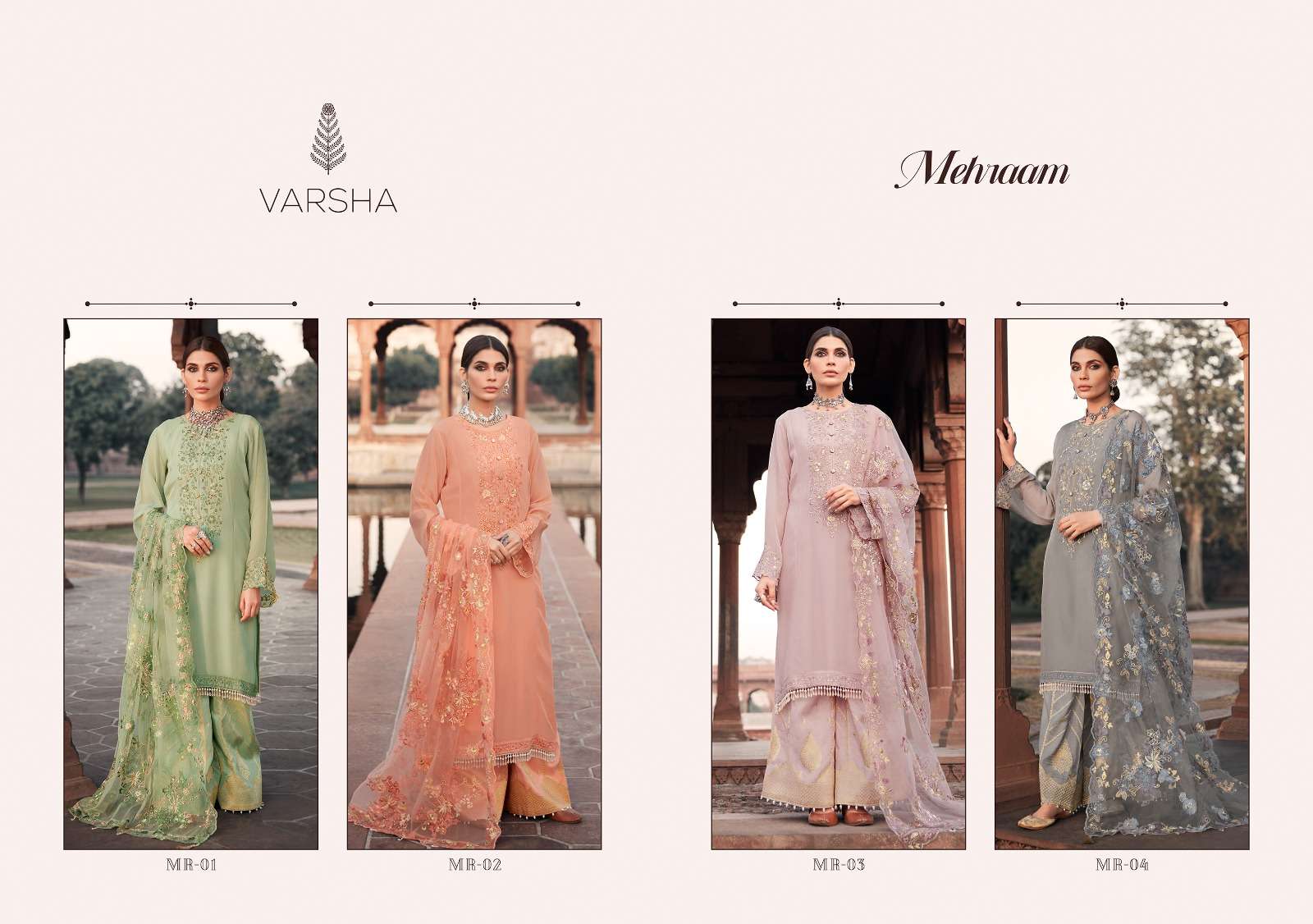 Mehraam-Varsha-Asliwholesale-z-Catalogue