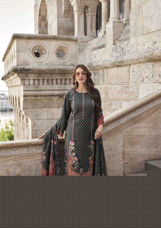 Meraki-Vol-24-Hermitage-Asliwholesale-9001
