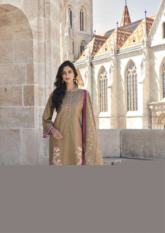 Meraki-Vol-24-Hermitage-Asliwholesale-9003