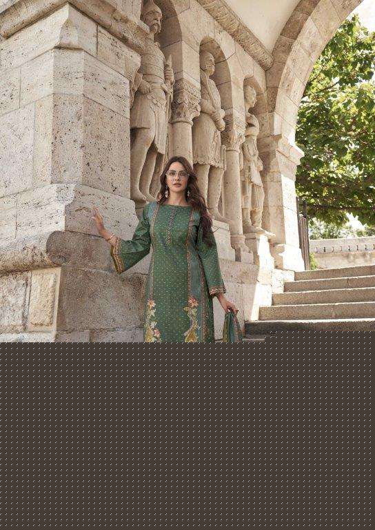 Meraki-Vol-24-Hermitage-Asliwholesale-9005