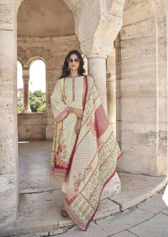 Meraki-Vol-24-Hermitage-Asliwholesale-9006