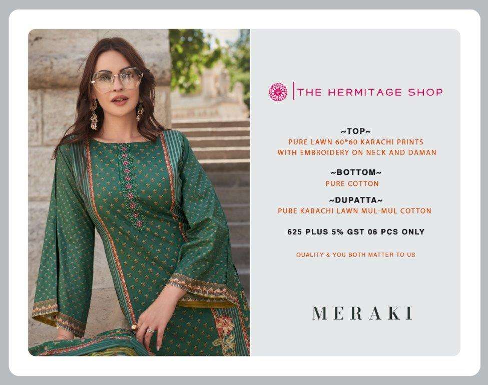 Meraki-Vol-24-Hermitage-Asliwholesale-Details