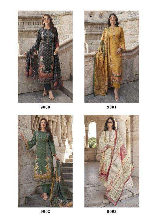 Meraki-Vol-24-Hermitage-Asliwholesale-z-Catalogue