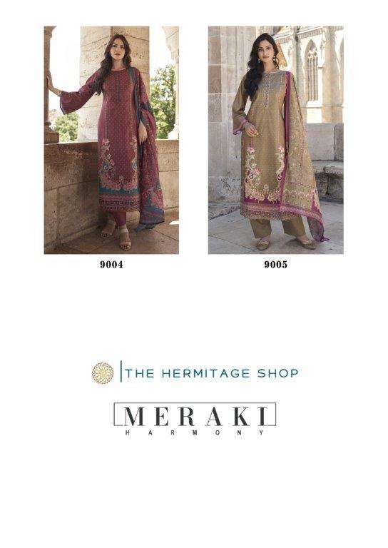 Meraki-Vol-24-Hermitage-Asliwholesale-z-Catalogue1