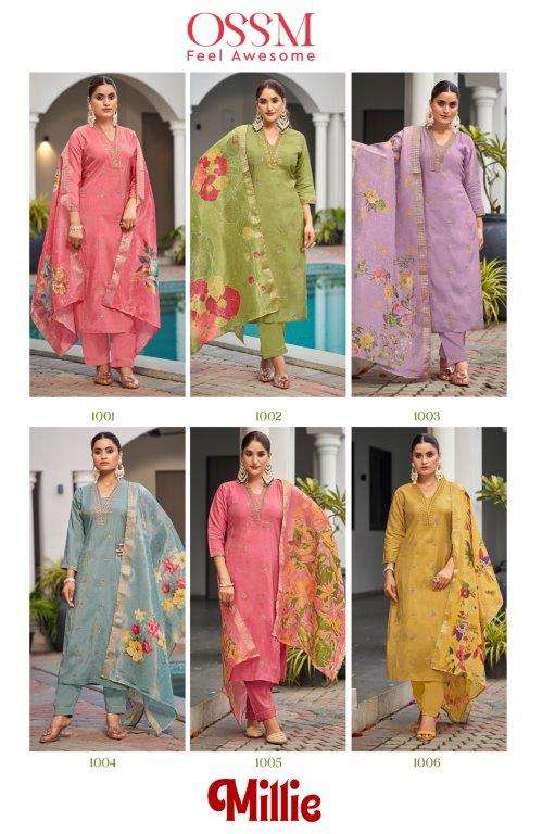 Millie-Ossm-Asliwholesale-Catalogue