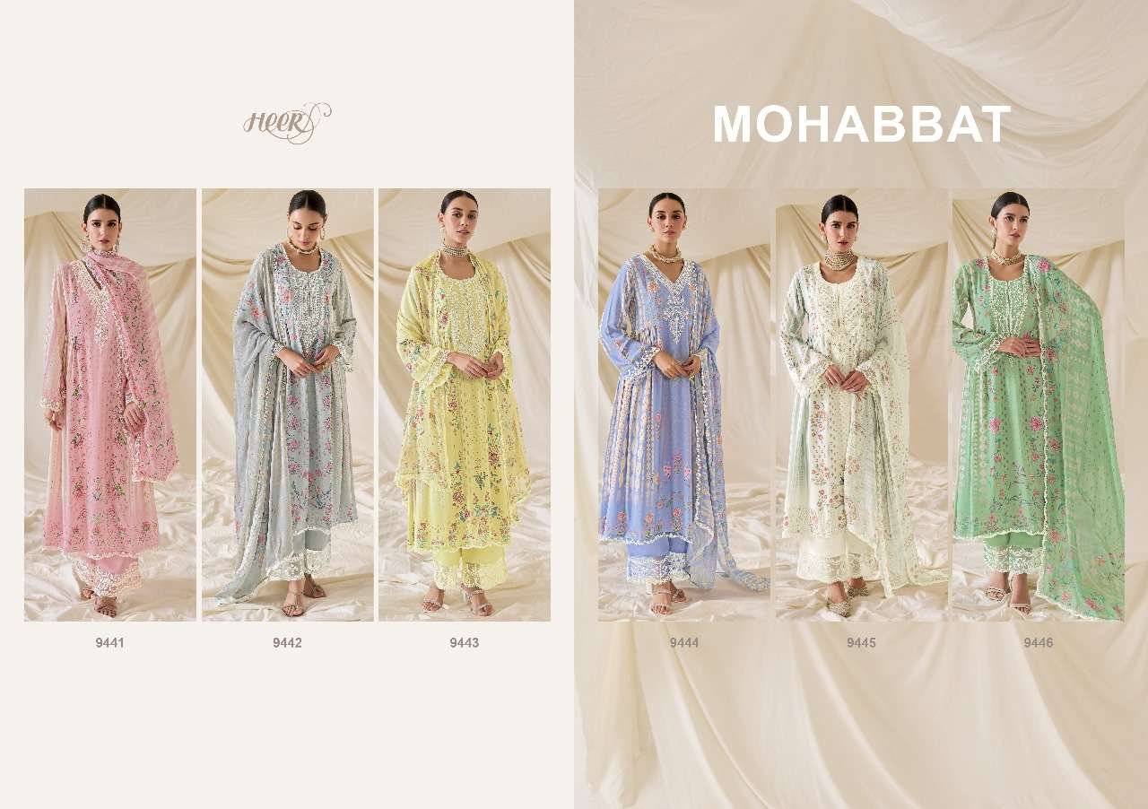 Mohabbat-Heer-Asliwholesale-Catalogue