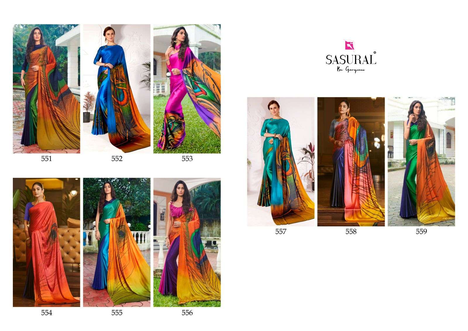 Mor-Pankh-Sasural-Asliwholesale-Catalogue