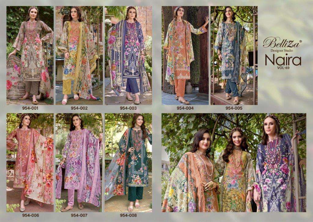 Naira-Vol-69-Belliza-Asliwholesale-z-Catalogue