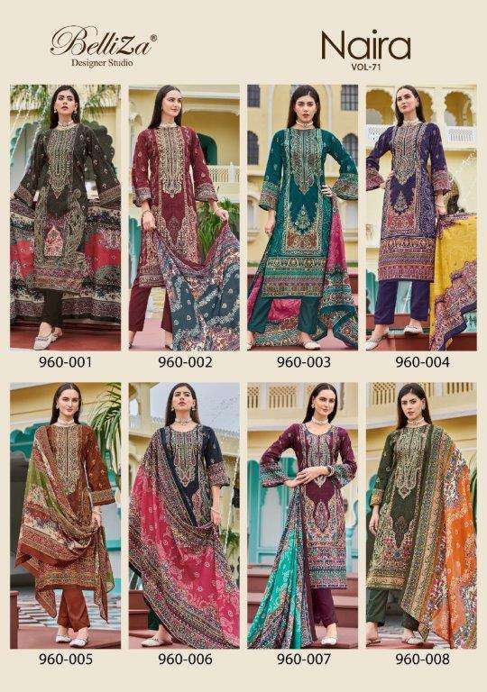 Naira-Vol-71-Belliza-Asliwholesale-z-Catalogue
