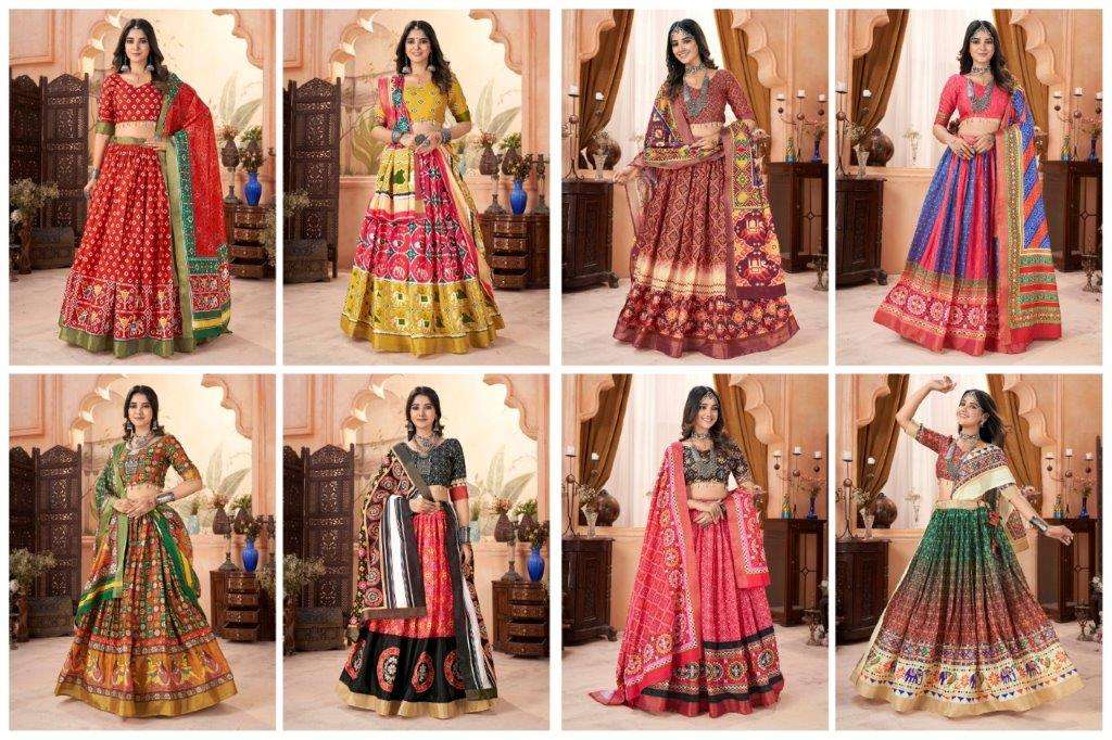 Navratri-Special-Asliwholesale-z-Catalogue
