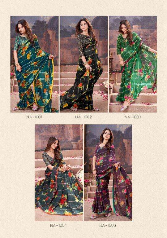 Navyaa-Stavan-Asliwholesale-Catalogue