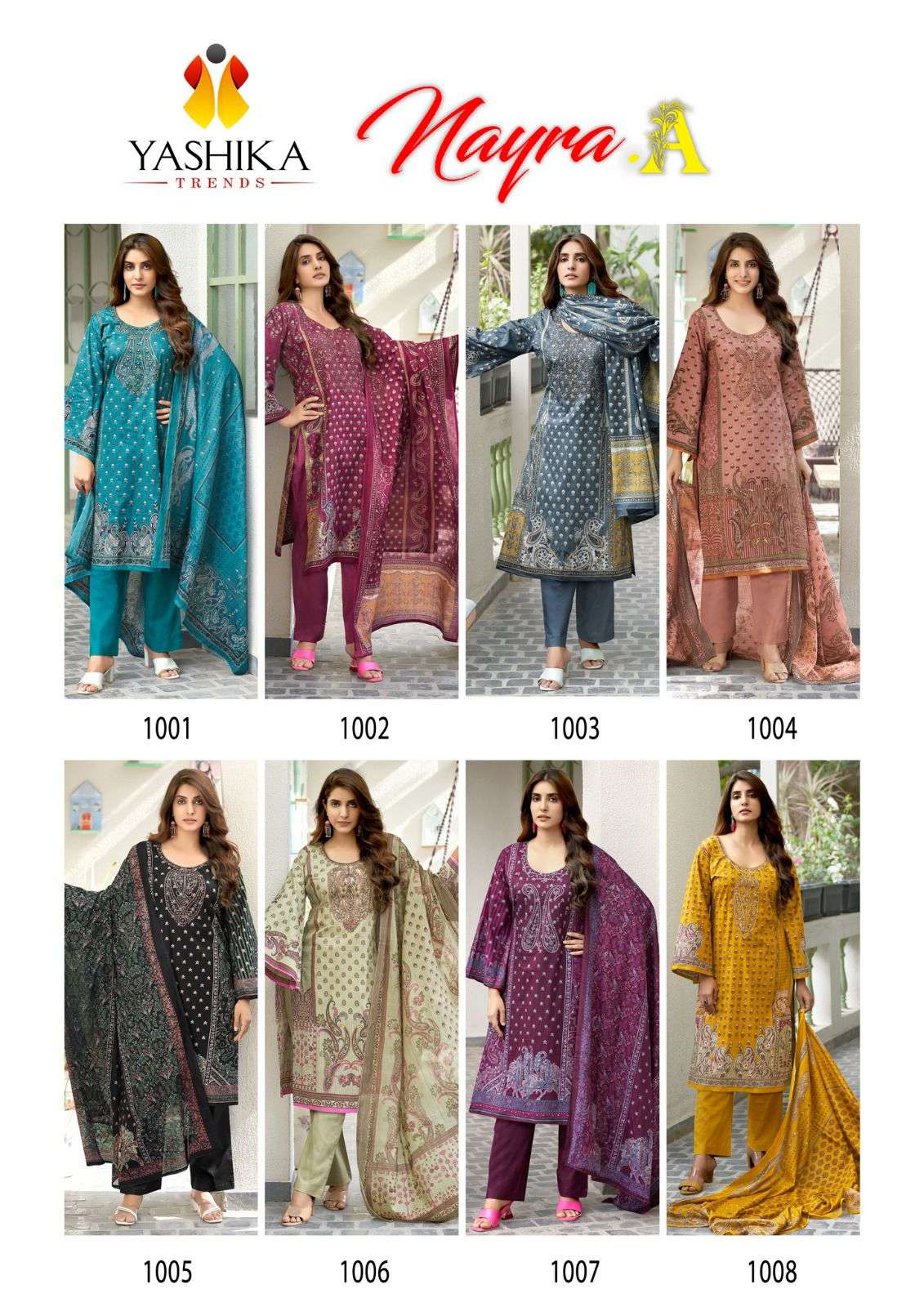 Nayra.A-Yashika-Trends-Asliwholesale-Catalogue