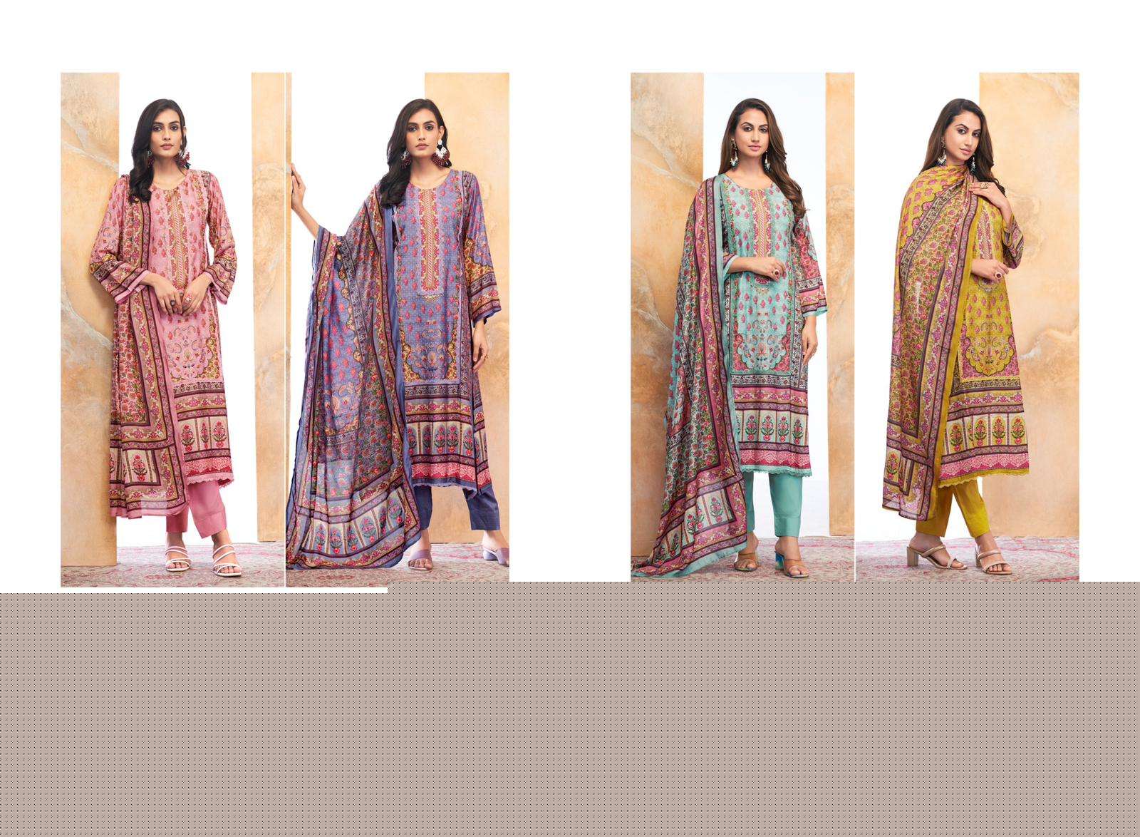 Nigaar-Ibiza-Asliwholesale-z-Catalogue