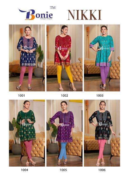 Nikki-Bonie-Asliwholesale-Catalogue
