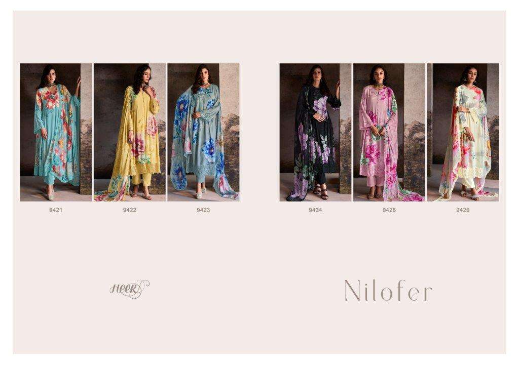 Nilofer-Heer-Asliwholesale-z-Catalogue