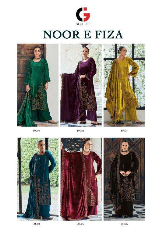 Noor-E-Fiza-Gull-Jee-Asliwholesale-z-Catalogue
