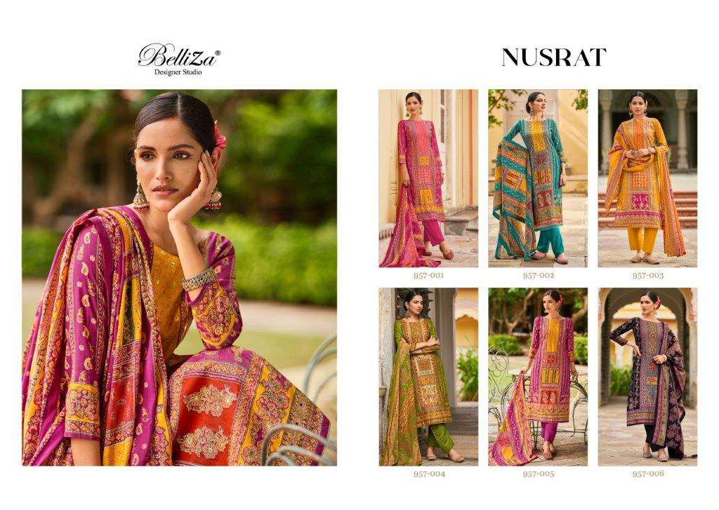 Nusrat-Belliza-Asliwholesale-z-Catalogue
