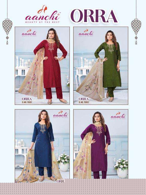 Orra-Aanchi-Asliwholesale-Catalogue