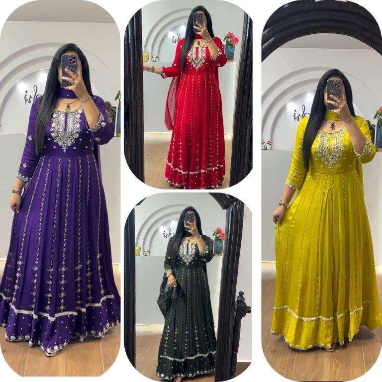 PC-435-Asliwholesale-Catalogue