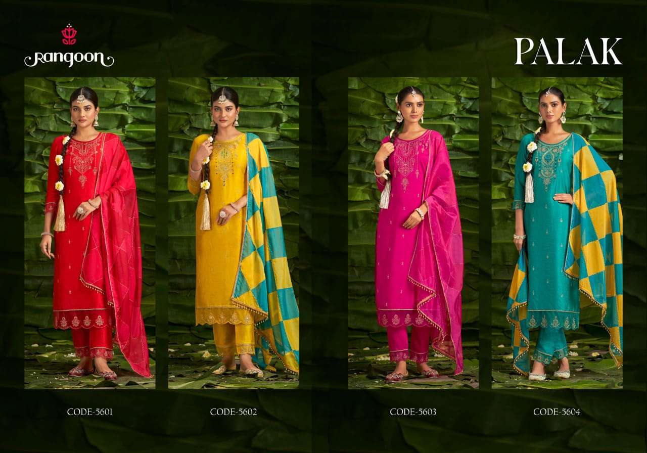 Palak-Rangoon-Asliwholesale-z-Catalogue