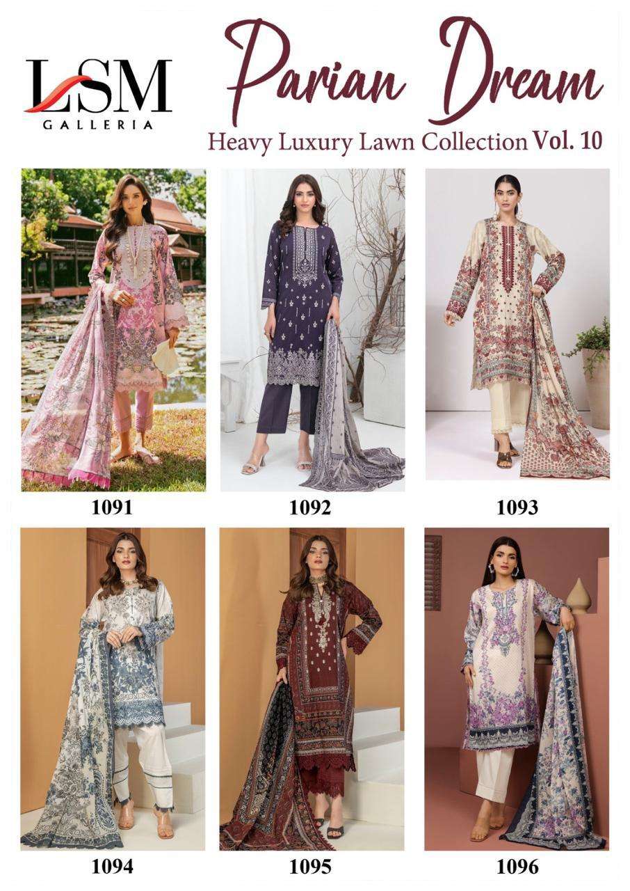 Parian-Dream-10-LSM-Galleria-Asliwholesale-Catalogue