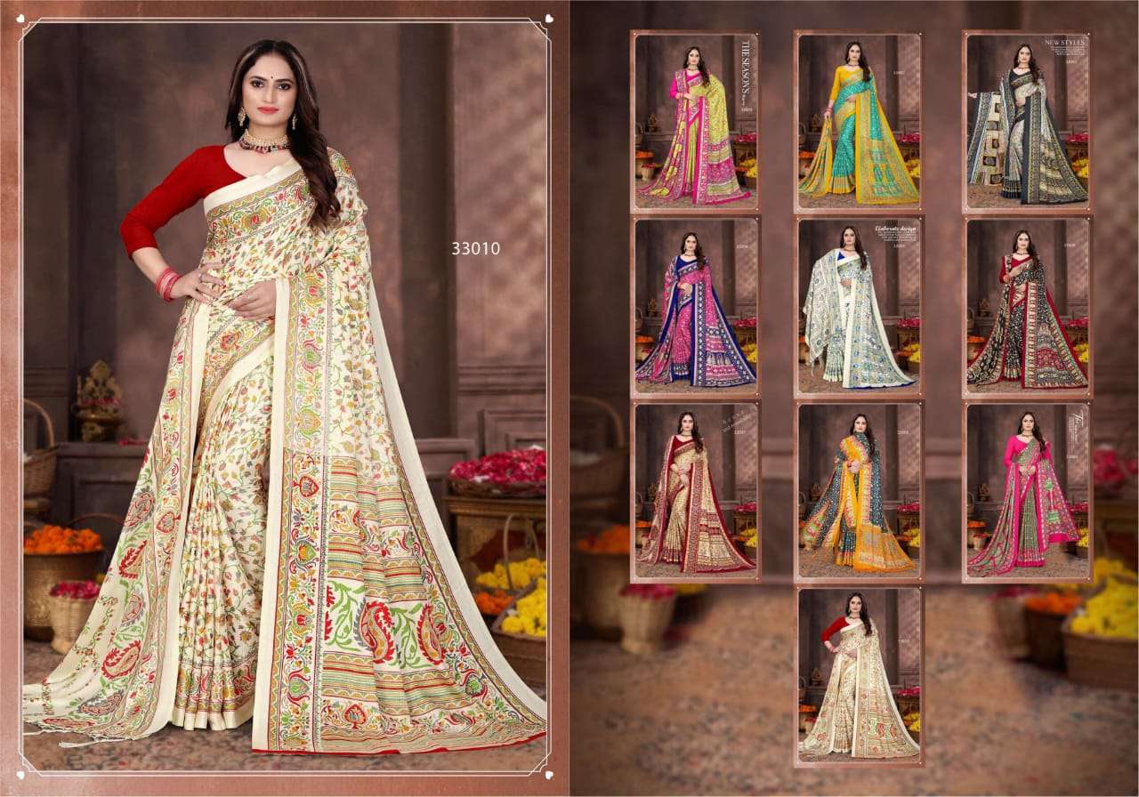 Pashmina-Vol-30-Asliwholesale-Catalogue