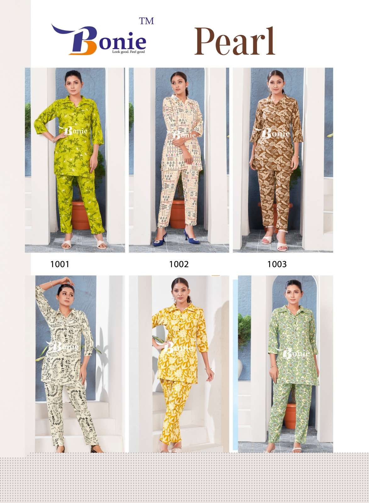 Pearl-Bonie-Asliwholesale-z-Catalogue