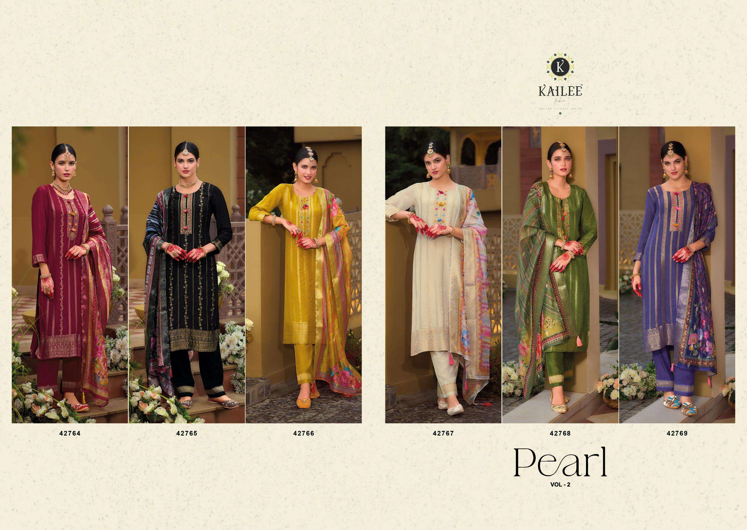 Pearl-Vol-02-Kailee-Asliwholesale-Catalogue
