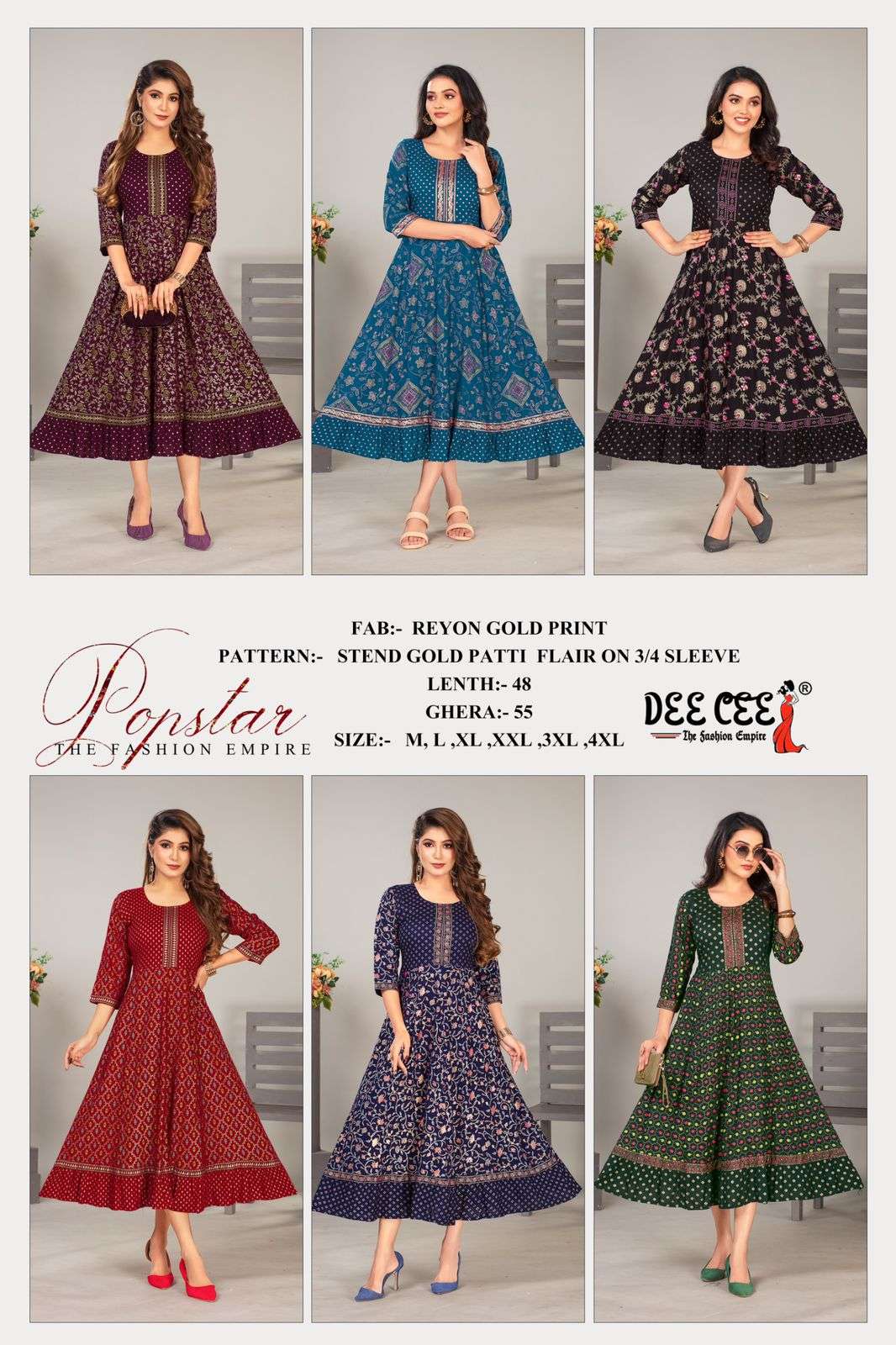 Popstar-Dee-Cee-Asliwholesale-Catalogue