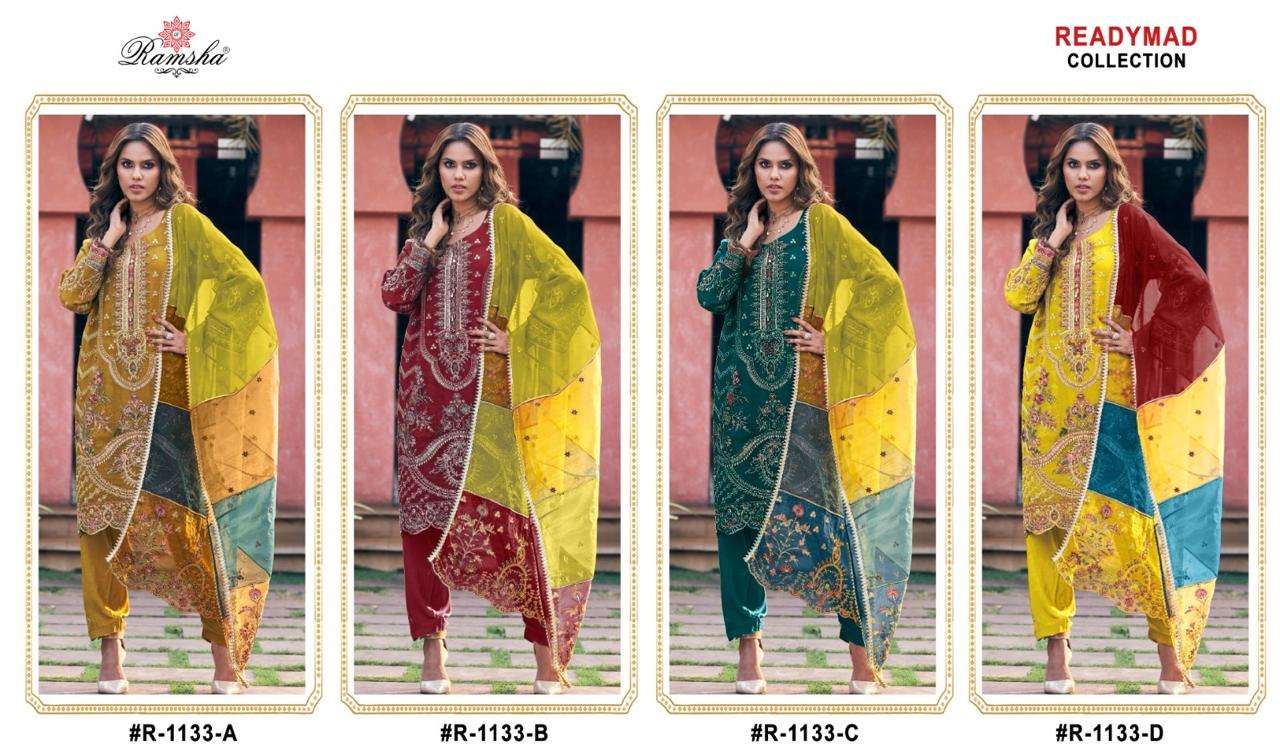 R-1133-Ramsha-Asliwholesale-z-Catalogue