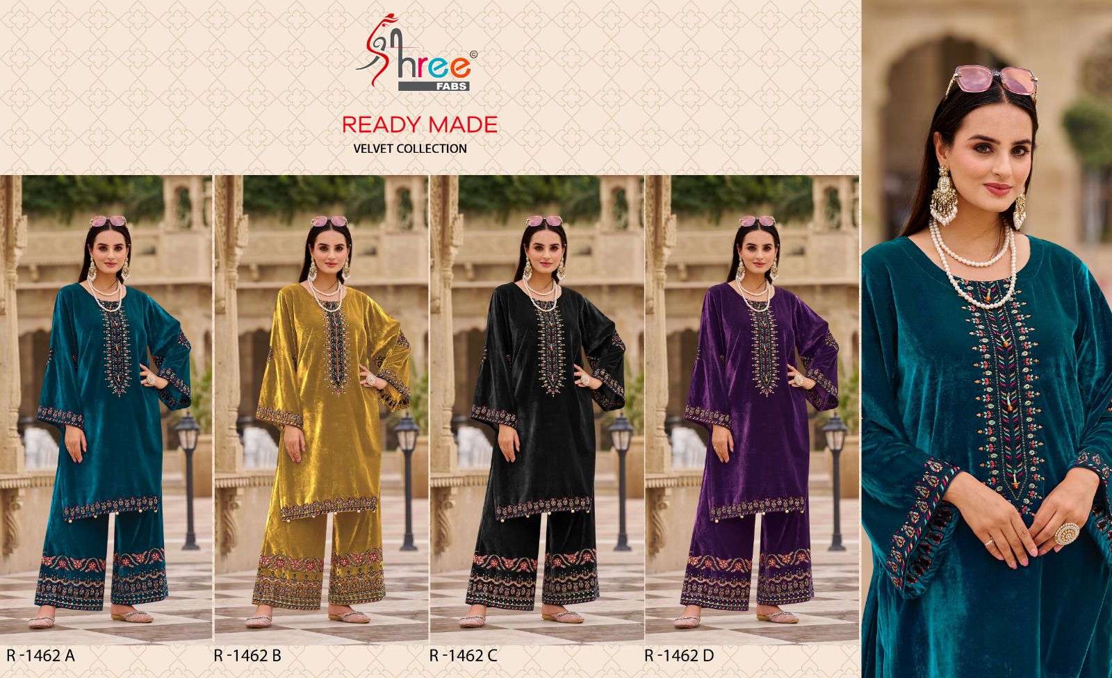 R-1462-Shree-Fab-Asliwholesale-z-Catalogue