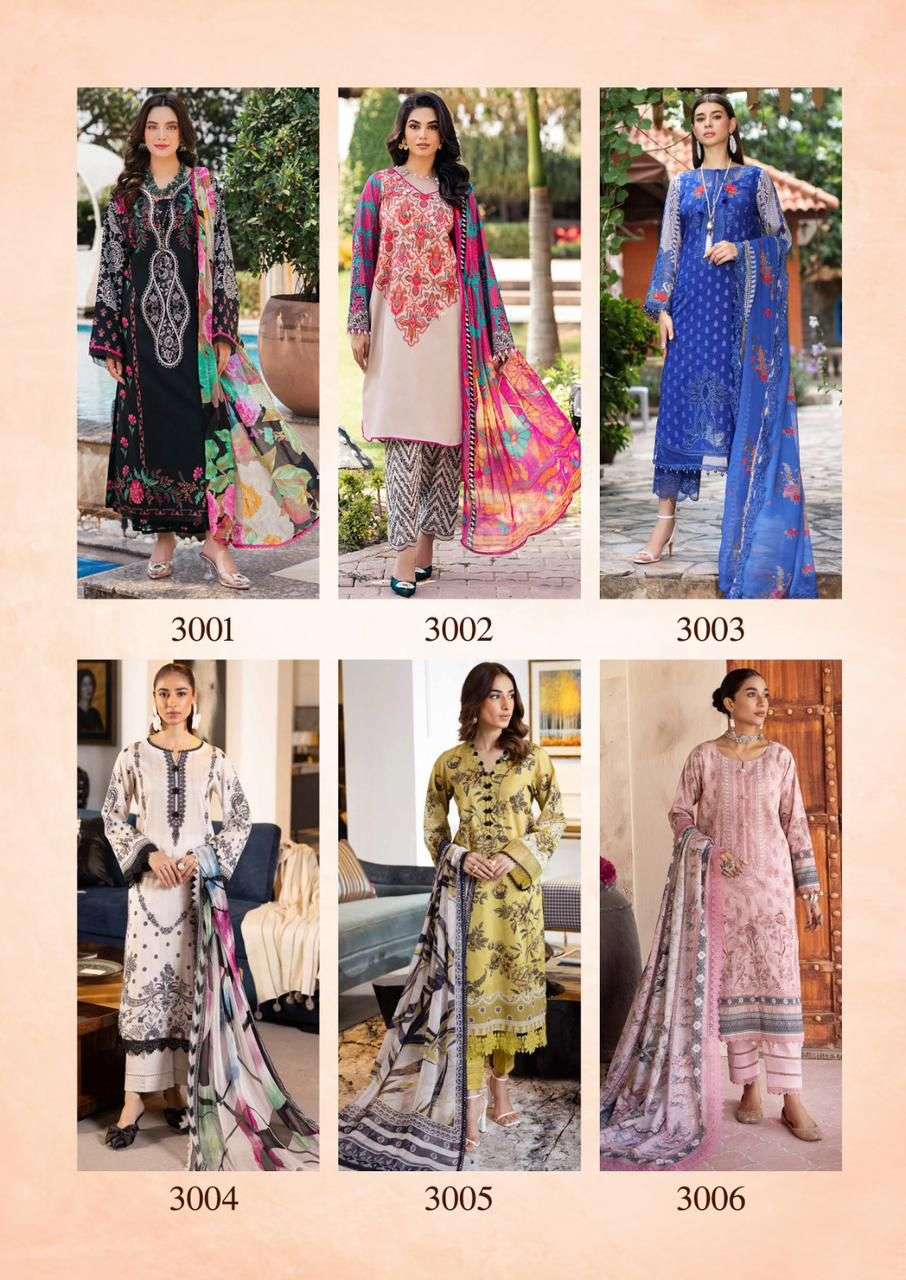 Ramsha-Vol-03-Hala-Asliwholesale-Catalogue