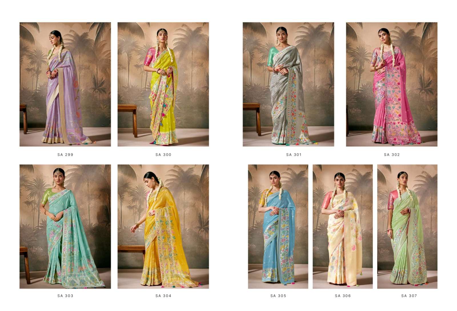 Rasam-Kimora-Asliwholesale-z-Catalogue