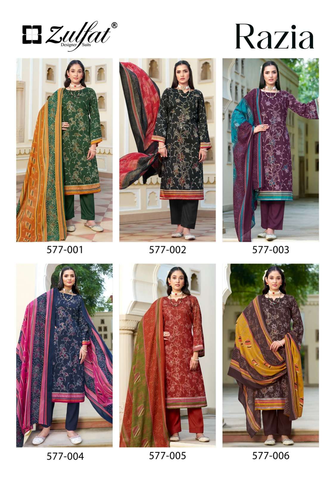 Razia-Zulfat-Asliwholesal-Catalogue