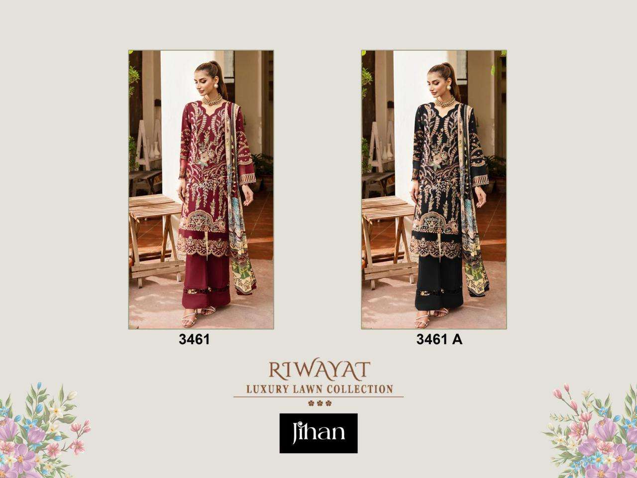 Riwayat-3461-Jihan-Asliwholesale-Catalogue