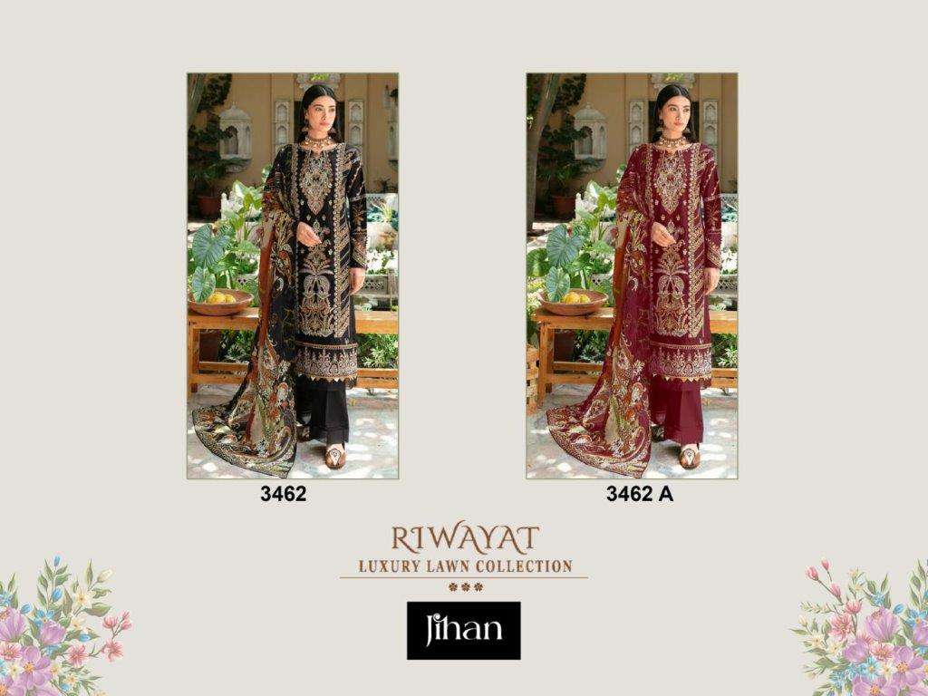 Riwayat-3462-Jihan-Asliwholesale-Catalogue
