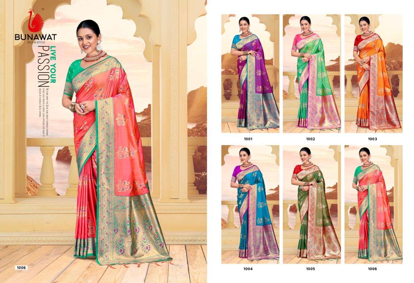 Rose-Valley-Silk-02-Bunawat-Asliwholesale-Catalogue