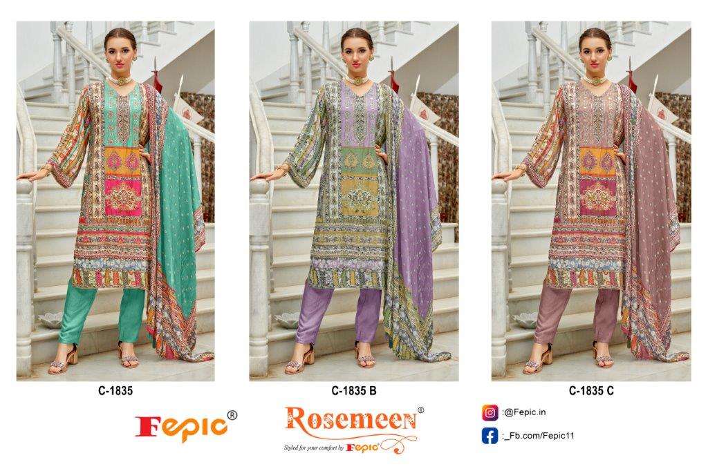 Rosemeen-Fepic-Asliwholesale-C-1835-z-Catalogue