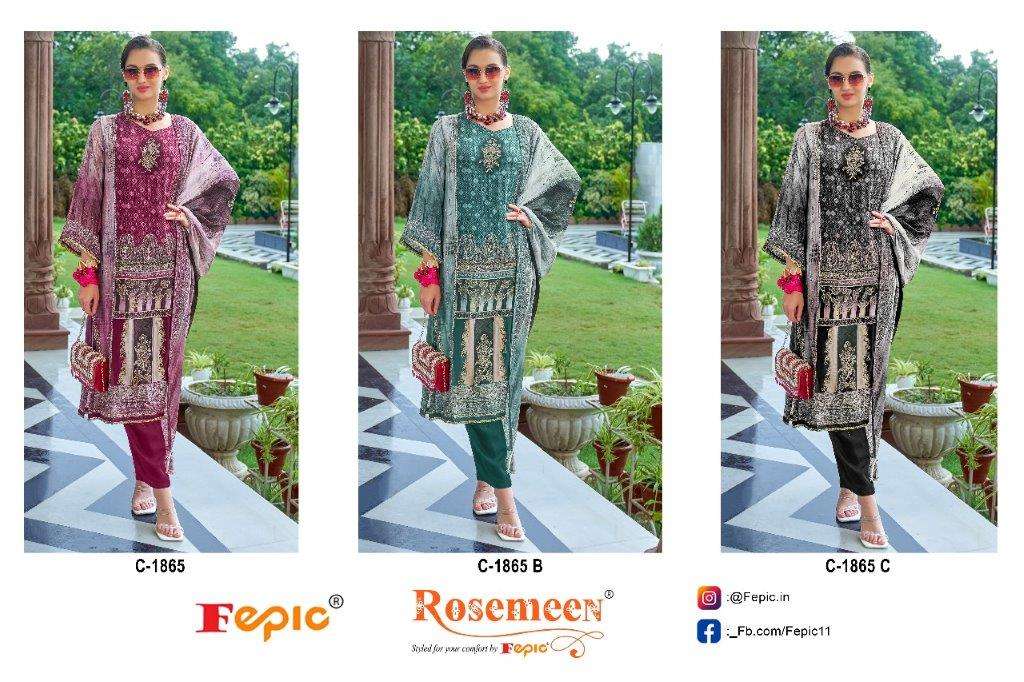 Rosemeen-Fepic-Asliwholesale-C-1865-z-Catalogue