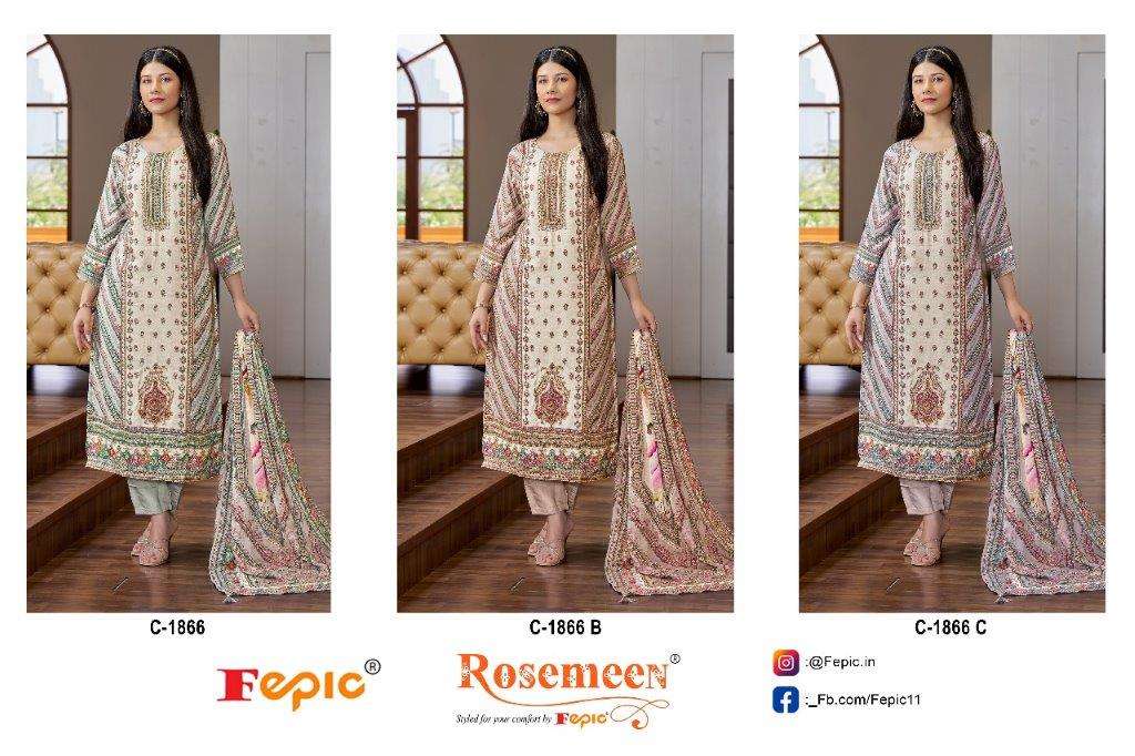 Rosemeen-Fepic-Asliwholesale-C-1866-z-Catalogue