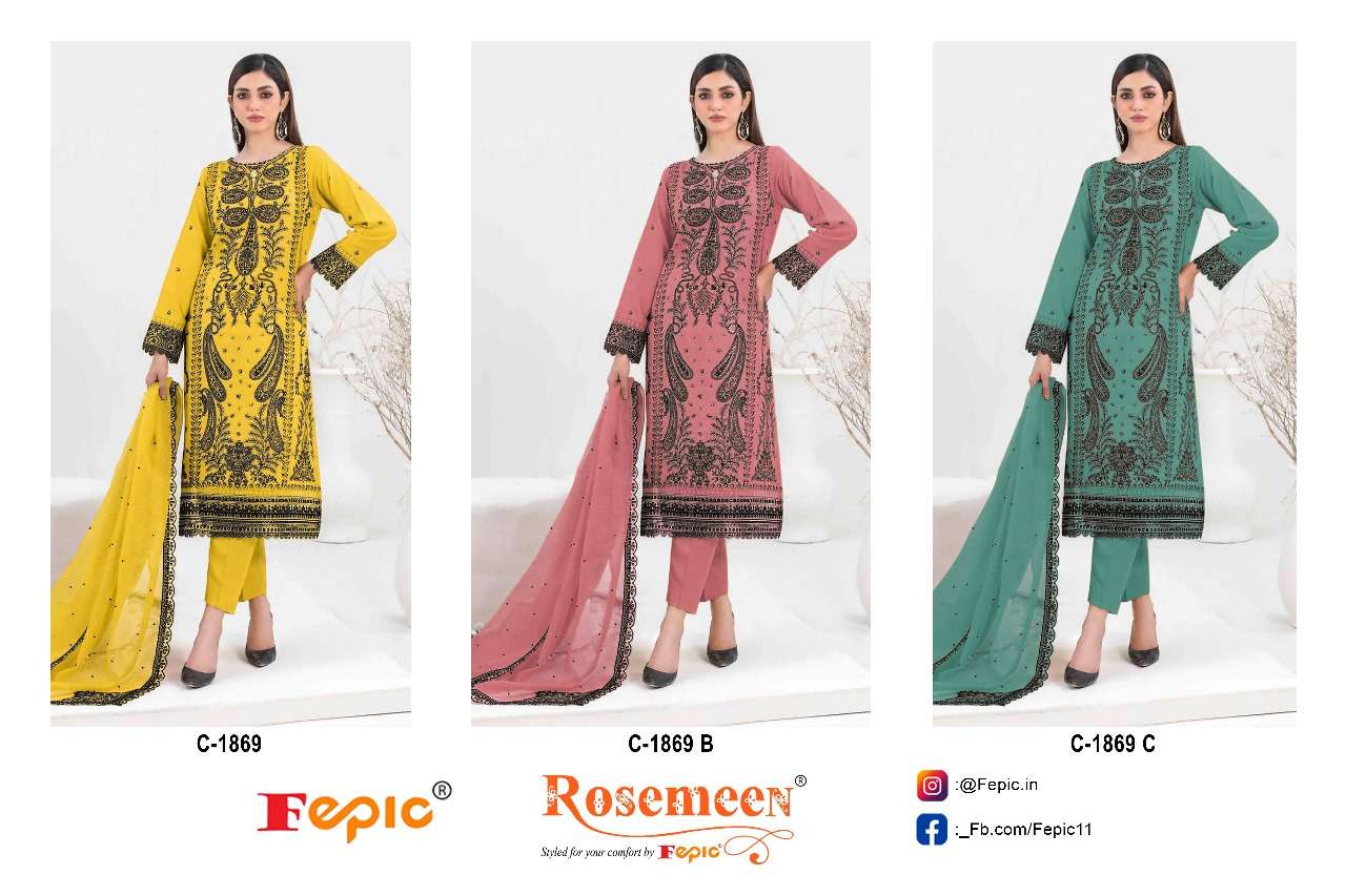 Rosemeen-Fepic-Asliwholesale-C-1869-z-Catalogue