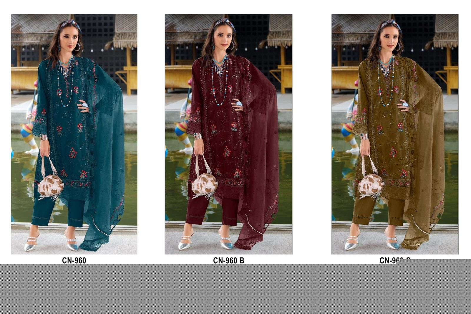 Rosemeen-Fepic-Asliwholesale-CN-960-z-Catalogue