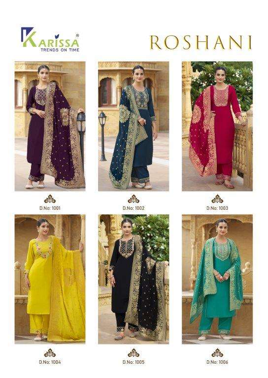 Roshani-Karissa-Asliwholesale-Catalogue